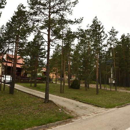 Vikendica Maksimovic - Tara - Primamo Vaucere Villa Kaludjerske Bare Luaran gambar
