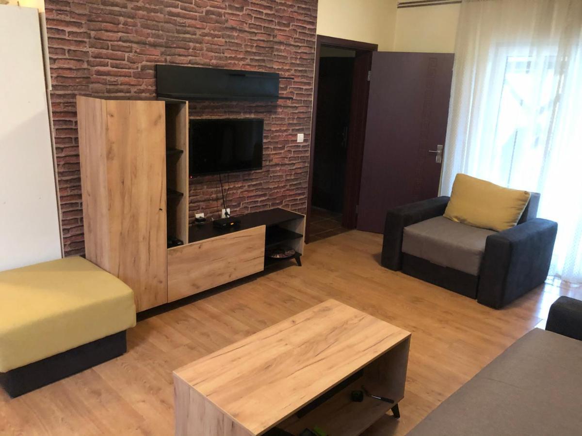 Vikendica Maksimovic - Tara - Primamo Vaucere Villa Kaludjerske Bare Luaran gambar