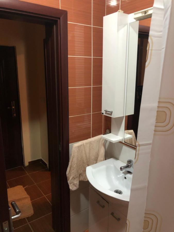 Vikendica Maksimovic - Tara - Primamo Vaucere Villa Kaludjerske Bare Luaran gambar