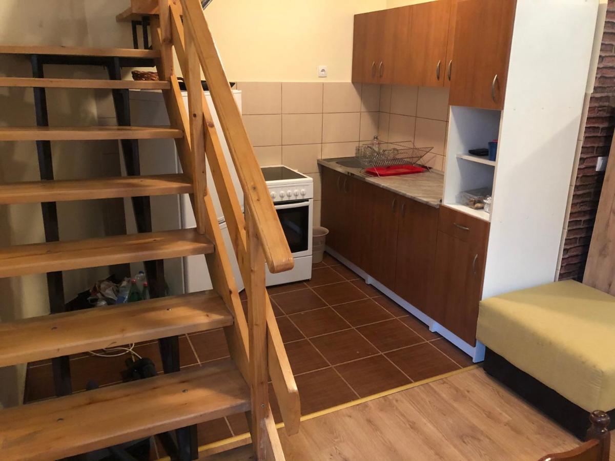 Vikendica Maksimovic - Tara - Primamo Vaucere Villa Kaludjerske Bare Luaran gambar
