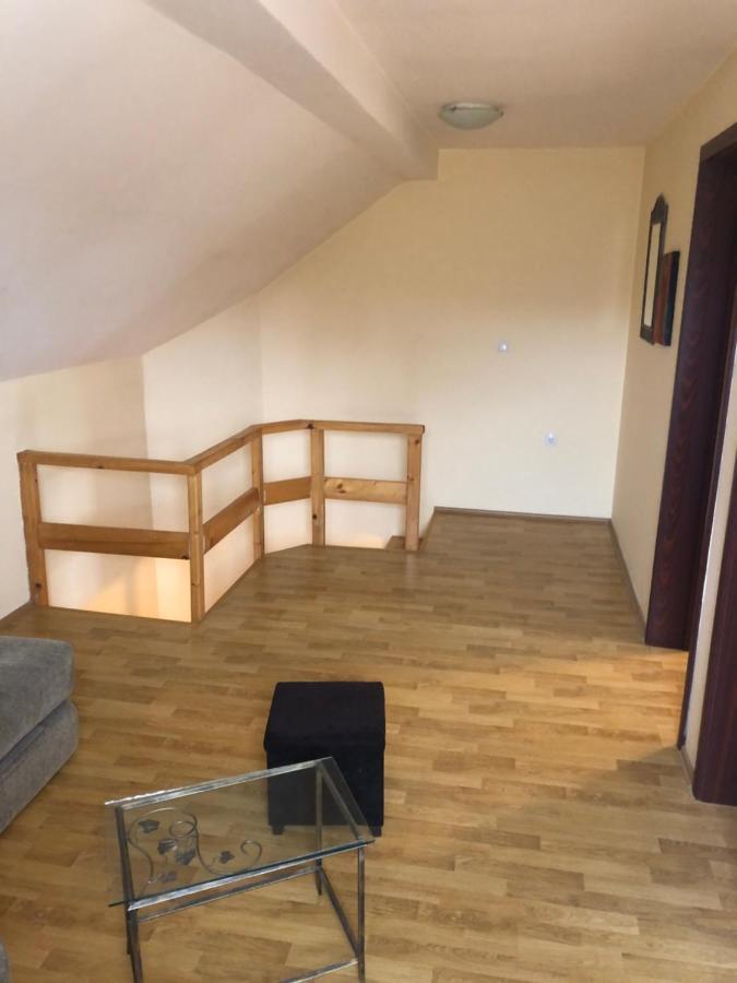 Vikendica Maksimovic - Tara - Primamo Vaucere Villa Kaludjerske Bare Luaran gambar