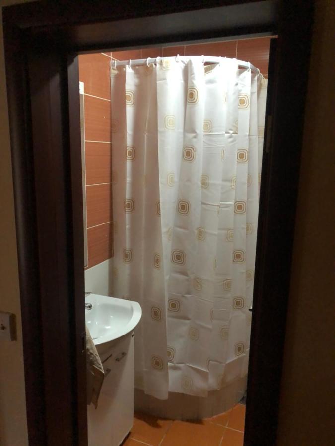 Vikendica Maksimovic - Tara - Primamo Vaucere Villa Kaludjerske Bare Luaran gambar