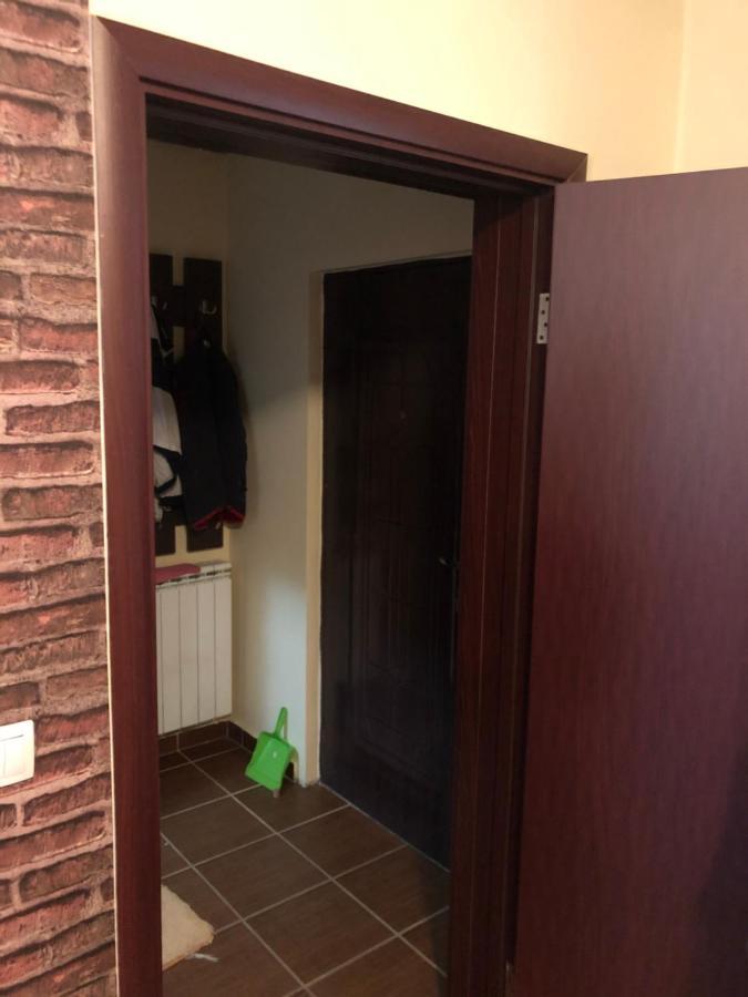 Vikendica Maksimovic - Tara - Primamo Vaucere Villa Kaludjerske Bare Luaran gambar